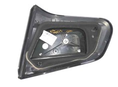 Recambio de piloto trasero izquierdo para citroen c3 collection referencia OEM IAM 9803934380   2