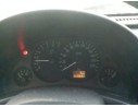 OPEL CORSA C