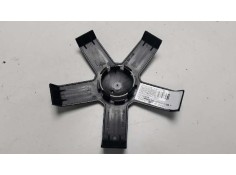 Recambio de tapacubos para volkswagen t6 transporter referencia OEM IAM 7E0601149   2