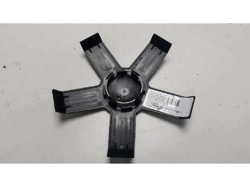 Recambio de tapacubos para volkswagen t6 transporter referencia OEM IAM 7E0601149  