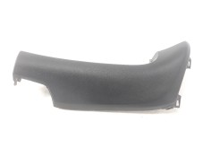 Recambio de moldura para nissan qashqai (j11) 1.5 turbodiesel cat referencia OEM IAM 682114EH0A   2