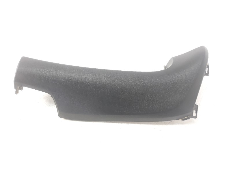 Recambio de moldura para nissan qashqai (j11) 1.5 turbodiesel cat referencia OEM IAM 682114EH0A  