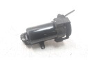 FILTRO CARBONO ACTIVO 17420MGZA02 17420MGZA02 