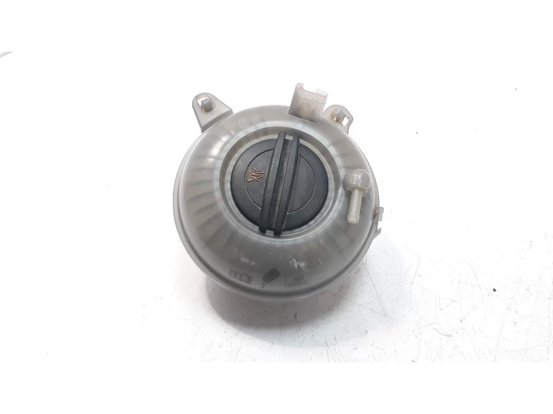 Recambio de deposito expansion para seat leon (5f1) 1.6 tdi referencia OEM IAM 5Q0121407 454009 482427