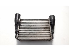Recambio de intercooler para volkswagen passat berlina (3b2) 1.9 tdi referencia OEM IAM 058145805A 30127A 