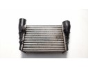 INTERCOOLER 058145805A 30127A 