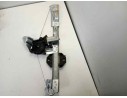 ELEVALUNAS DELANTERO DERECHO 807209299R 807209299R 