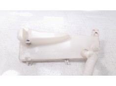 Recambio de deposito limpia para citroen jumpy fugón control m referencia OEM IAM 9809803680   2