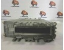 CENTRALITA MOTOR UCE HOM7700112630 HOM7700112630 4736 0281001906