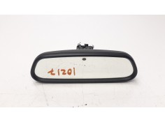 Recambio de espejo para citroen c3 feel referencia OEM IAM 98186514XT  
