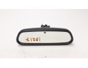 ESPEJO 98186514XT 