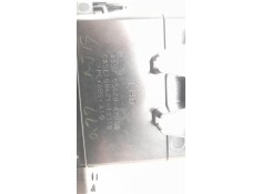 Recambio de cenicero para toyota prius+ advance referencia OEM IAM 5562047071   2