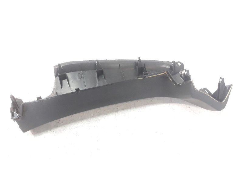 Recambio de moldura para nissan qashqai (j11) 1.5 turbodiesel cat referencia OEM IAM 682114EH0A  