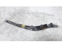 MOLDURA BAJO FARO IZQUIERDO 620752010R 