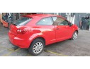 SEAT IBIZA SC (6P5)