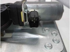 Recambio de elevalunas delantero derecho para dacia sandero stepway referencia OEM IAM 807209299R   2