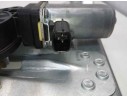 ELEVALUNAS DELANTERO DERECHO 807209299R 807209299R 