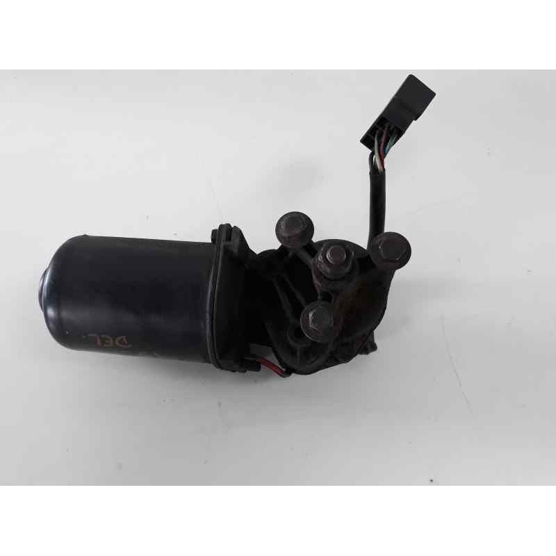 Recambio de motor limpia delantero para mercedes-benz clase v (w638) 2.3 turbodiesel cat referencia OEM IAM   