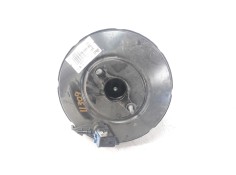 SERVOFRENO 9811514380 