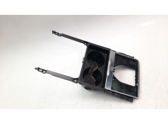 MOLDURA 21K045H62AA7 21K045H62AA7 M8D2045K98B