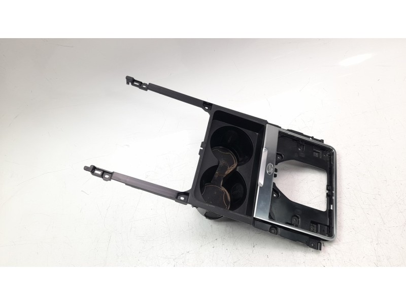 Recambio de moldura para land rover range rover evoque referencia OEM IAM 21K045H62AA7 M8D2045K98B 