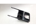 MOLDURA 21K045H62AA7 21K045H62AA7 M8D2045K98B