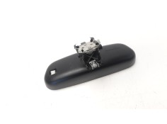 Recambio de espejo para citroen c3 feel referencia OEM IAM 98186514XT   2