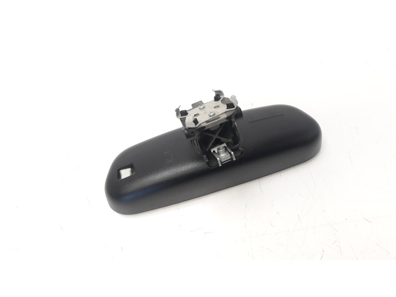 Recambio de espejo para citroen c3 feel referencia OEM IAM 98186514XT  