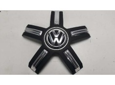 Recambio de tapacubos para volkswagen t6 transporter referencia OEM IAM 7E0601149  