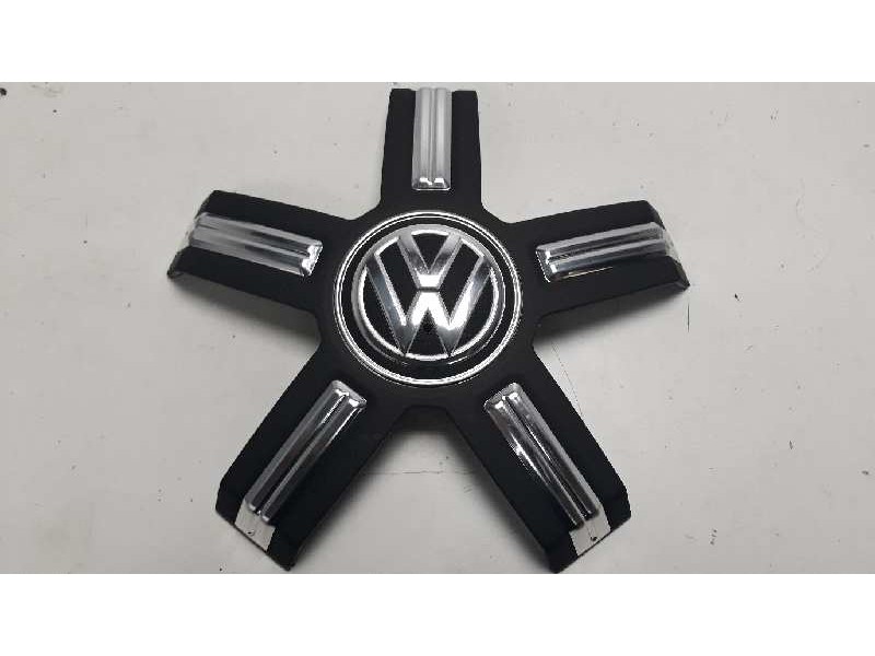 Recambio de tapacubos para volkswagen t6 transporter referencia OEM IAM 7E0601149  