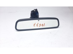 ESPEJO 51169159113 