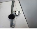 ELEVALUNAS DELANTERO DERECHO 807209299R 807209299R 