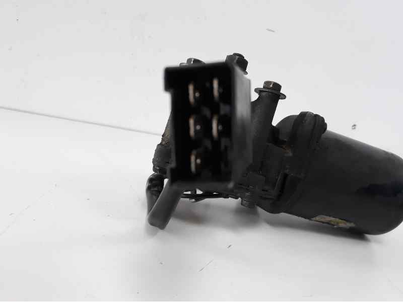 Recambio de motor limpia delantero para mercedes-benz clase v (w638) 2.3 turbodiesel cat referencia OEM IAM   