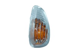 Recambio de piloto retrovisor derecho para renault master kombi referencia OEM IAM 261609635R 103F19920342 103F19920342 , OP9547