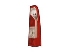 Recambio de piloto trasero derecho para opel master iii furgoneta (fv) 2.3 dci 100 rwd (fv0b) referencia OEM IAM 2232751 103F199