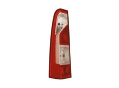 Recambio de piloto trasero izquierdo para renault master ii ph. 2 doka/pr. fgst referencia OEM IAM 265550023R 103F19920771 103F1