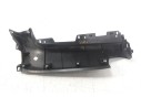 MOLDURA 682114EH0A 682114EH0A 