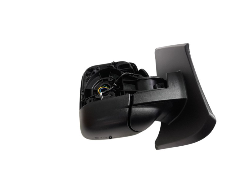 Recambio de retrovisor derecho para renault trafic furgón referencia OEM IAM 95517320 1051802015 1051802015 , FT9007303 , 273081