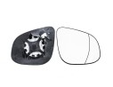 CRISTAL RETROVISOR DERECHO 4158110333 4158110333 RN9217513 31806802 553047T 1051999019