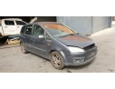 FORD C-MAX (CB3)