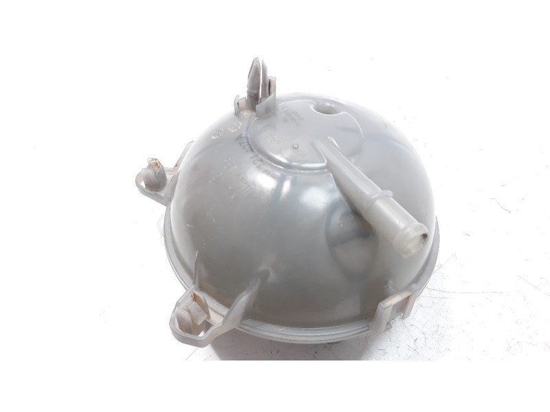 Recambio de deposito expansion para seat leon (5f1) 1.6 tdi referencia OEM IAM 5Q0121407 454009 482427