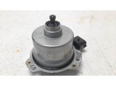 MOTOR ELECTRICO ACTUADOR 7DCT300 