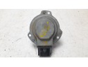 MOTOR ELECTRICO ACTUADOR 7DCT300 