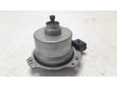 MOTOR ELECTRICO ACTUADOR 7DCT300 