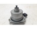 MOTOR ELECTRICO ACTUADOR 7DCT300 