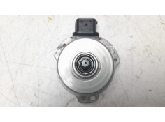 Recambio de motor electrico actuador para ford focus iv (hn) 1.0 ecoboost mhev active referencia OEM IAM    2