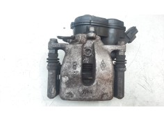 Recambio de pinza de freno trasera izquierda para renault megane iv grandtour 1.5 dci diesel fap energy referencia OEM IAM 44010