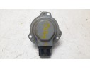 MOTOR ELECTRICO ACTUADOR 7DCT300 