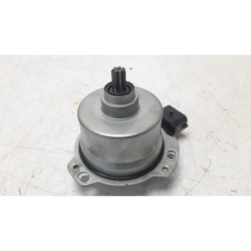 Recambio de motor electrico actuador para ford focus iv (hn) 1.0 ecoboost mhev active referencia OEM IAM 328H06578R  