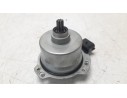 MOTOR ELECTRICO ACTUADOR 328H06578R 